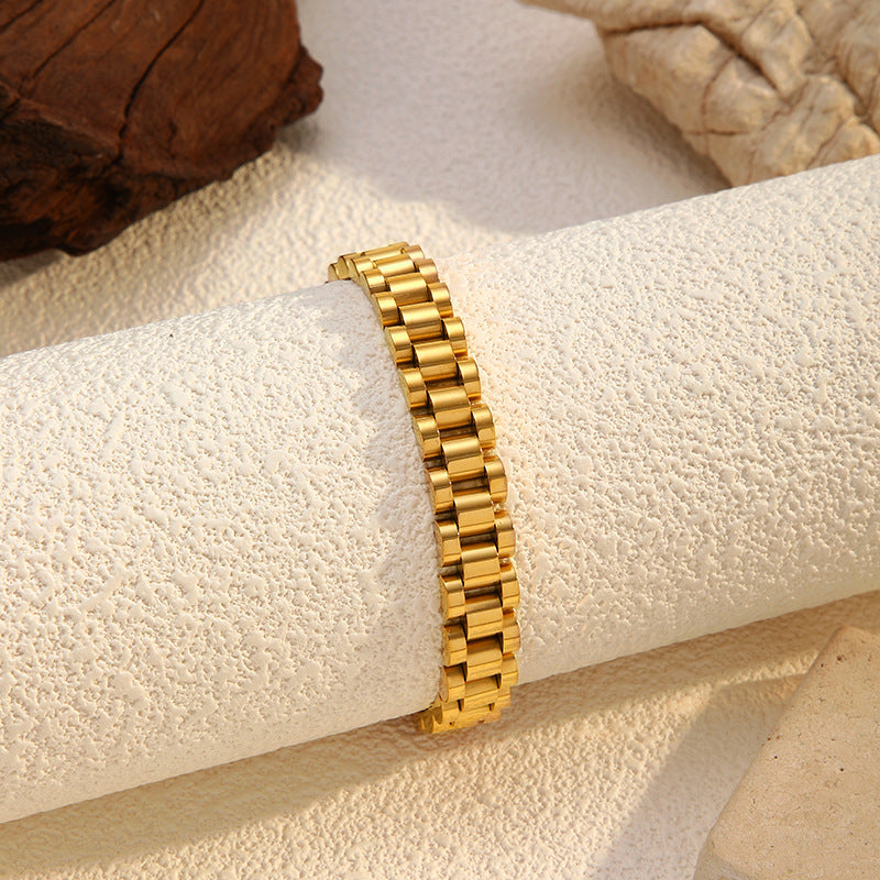 84293aa6-8c9b-4a01-9bef-928c8d8f2a87