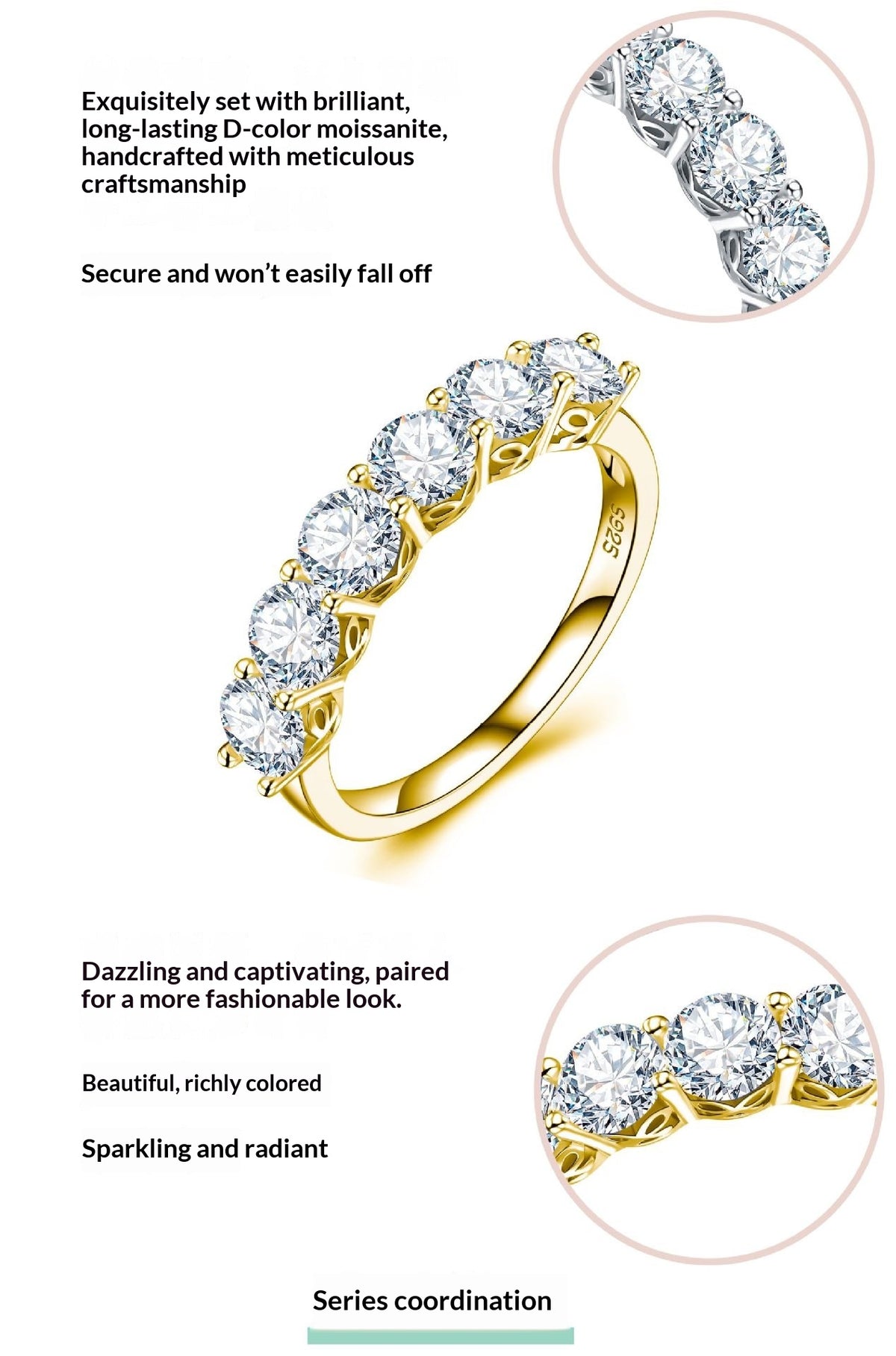 v7