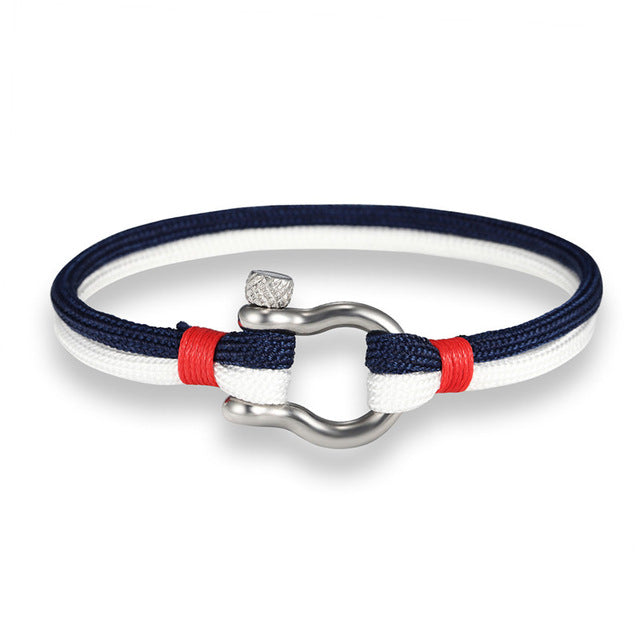 Umbrella bracelet - view 3