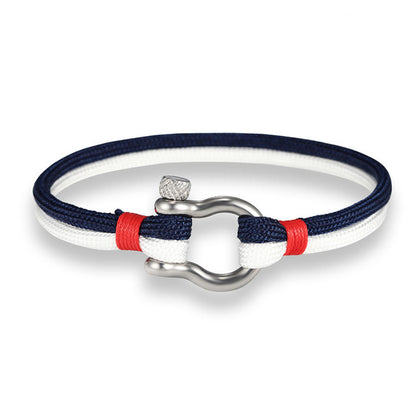 Umbrella bracelet - view 3