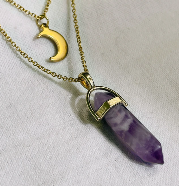 CJLX103733914NM-Amethyst