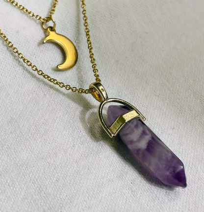 CJLX103733914NM-Amethyst