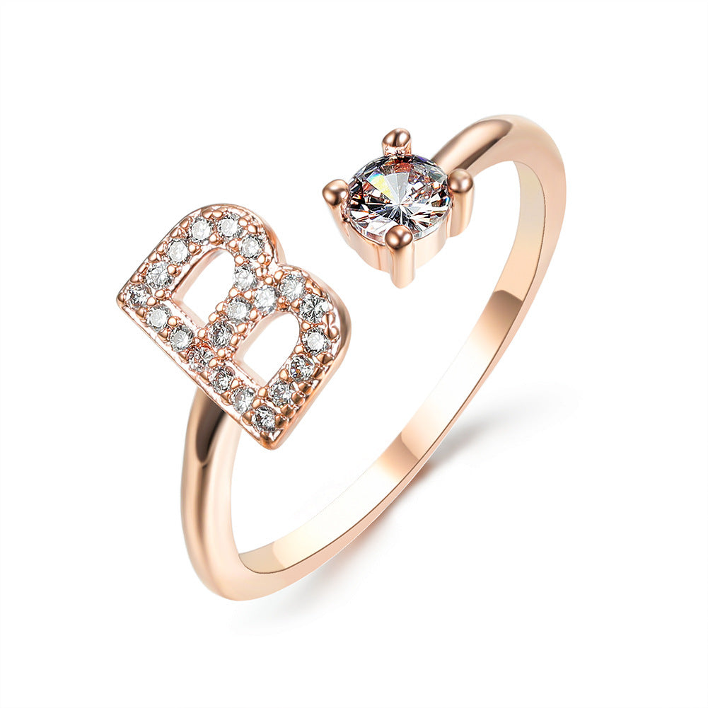 CJZBLXLX12557-Rose gold-B