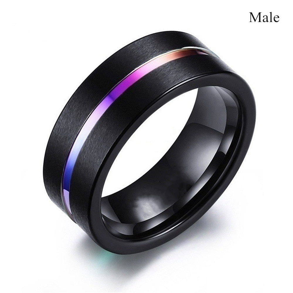 CJZBLXLX10409-Male 9