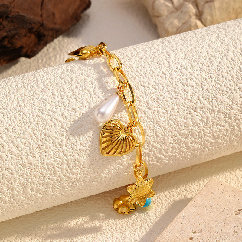 Decorative Bracelet Styles