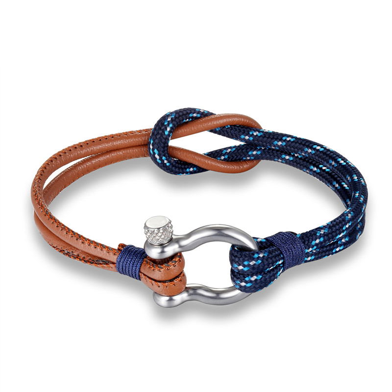 Umbrella bracelet - view 4