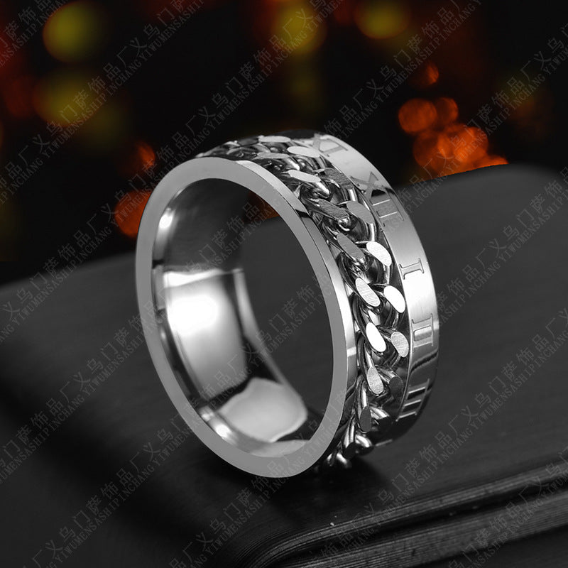 CJZBLXLX15386-Silver