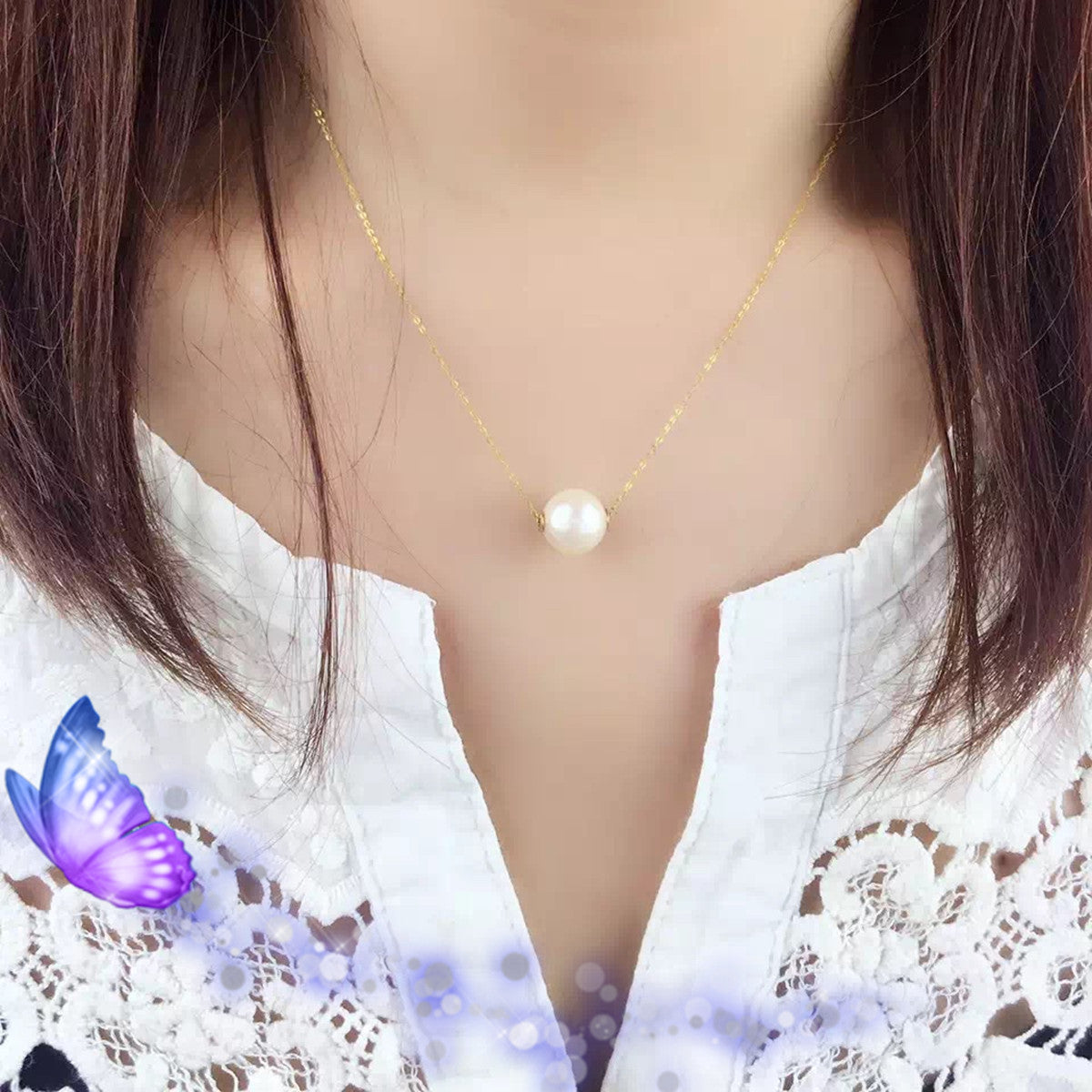 v2