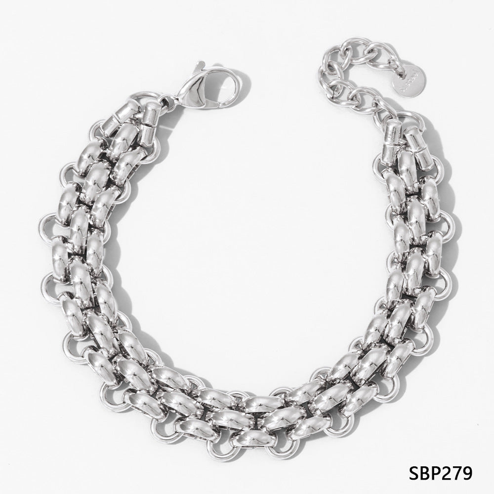 CJSL196905204DW