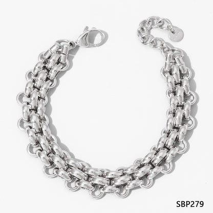 CJSL196905204DW