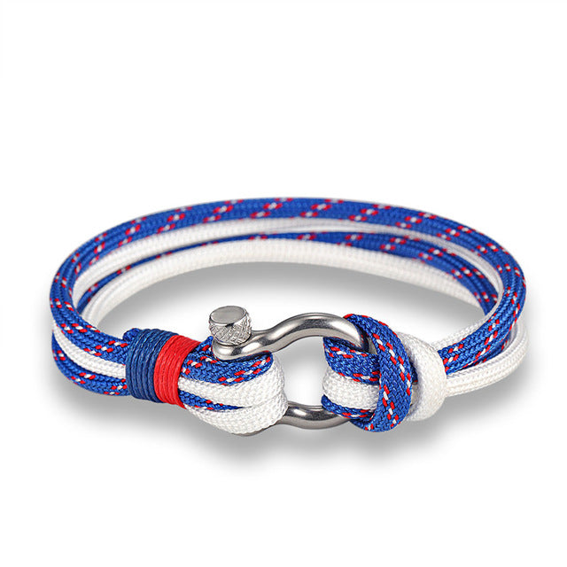 Umbrella bracelet - view 5