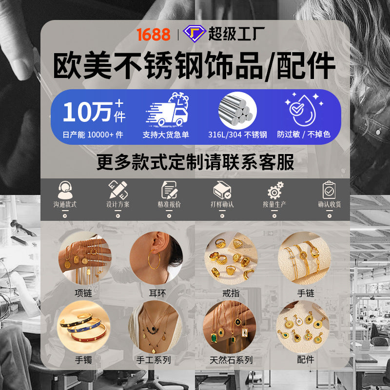 a1b6f7f1-598d-47a0-99b1-cb3dd9d46ce4