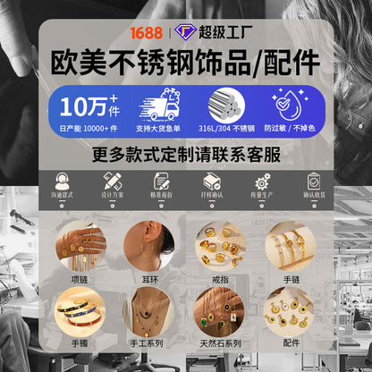 a1b6f7f1-598d-47a0-99b1-cb3dd9d46ce4