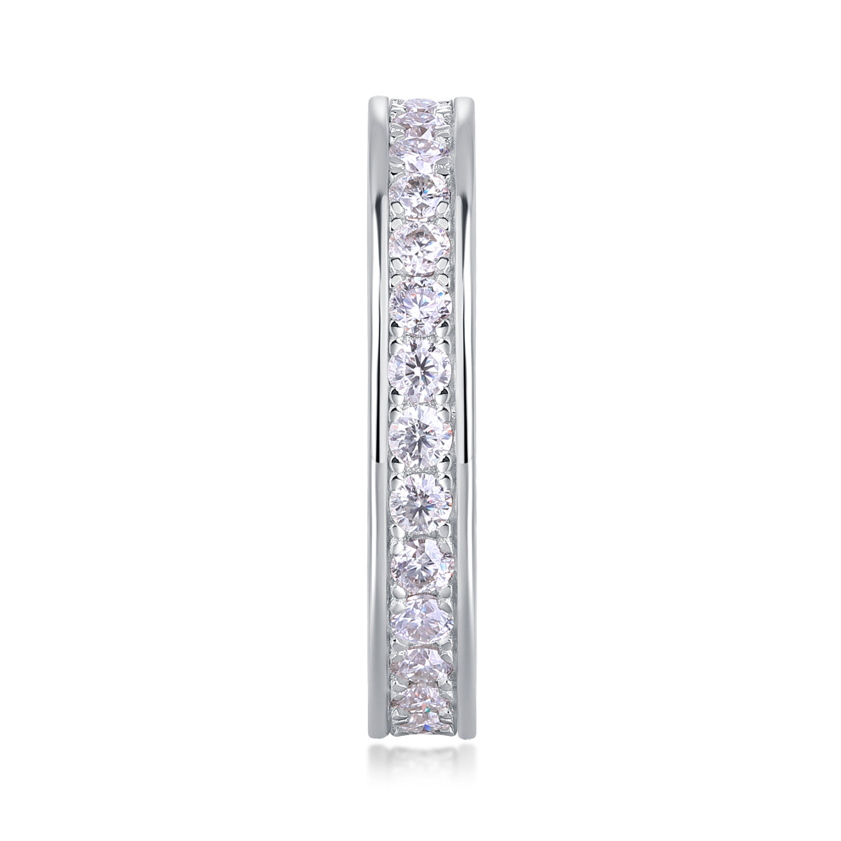v10