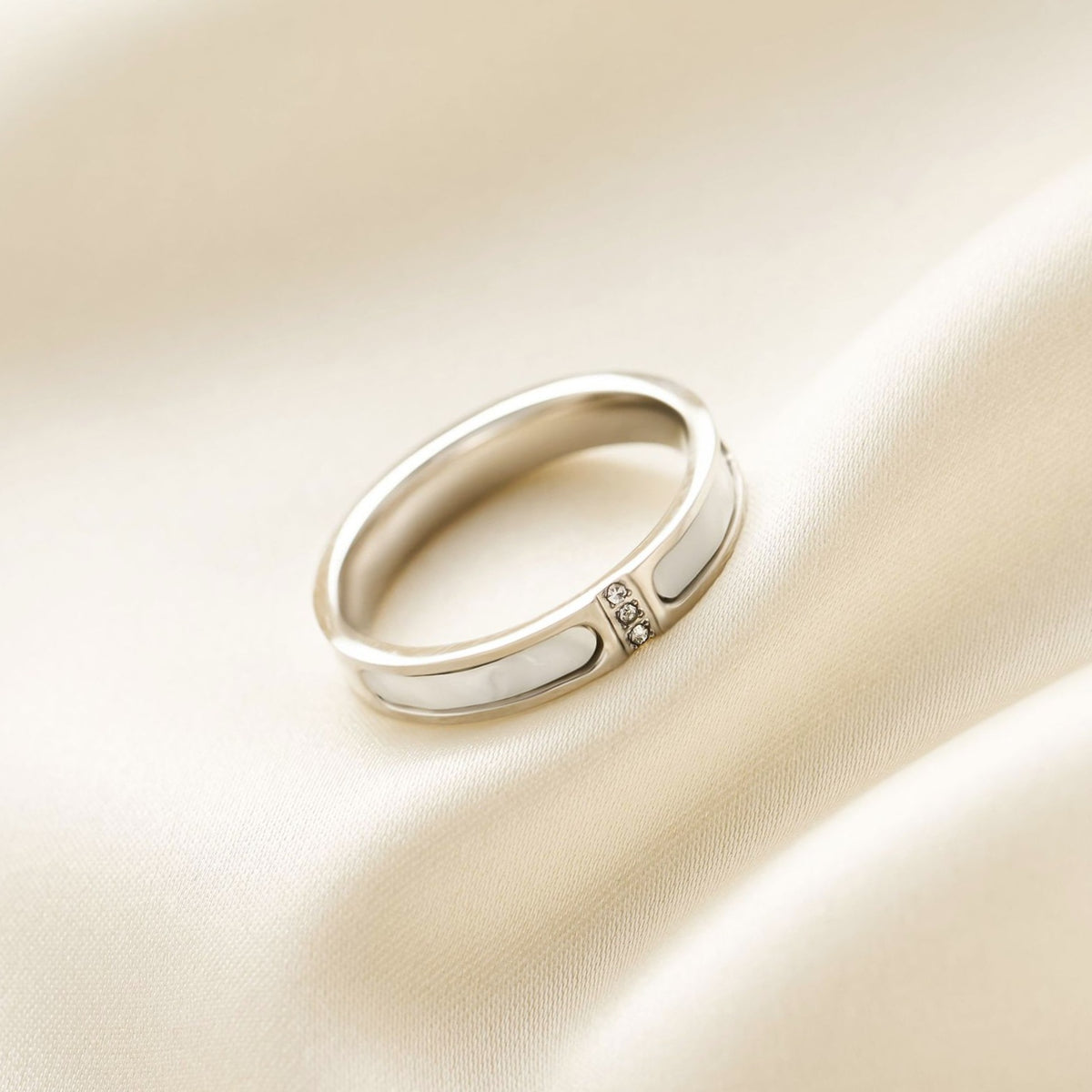 v6