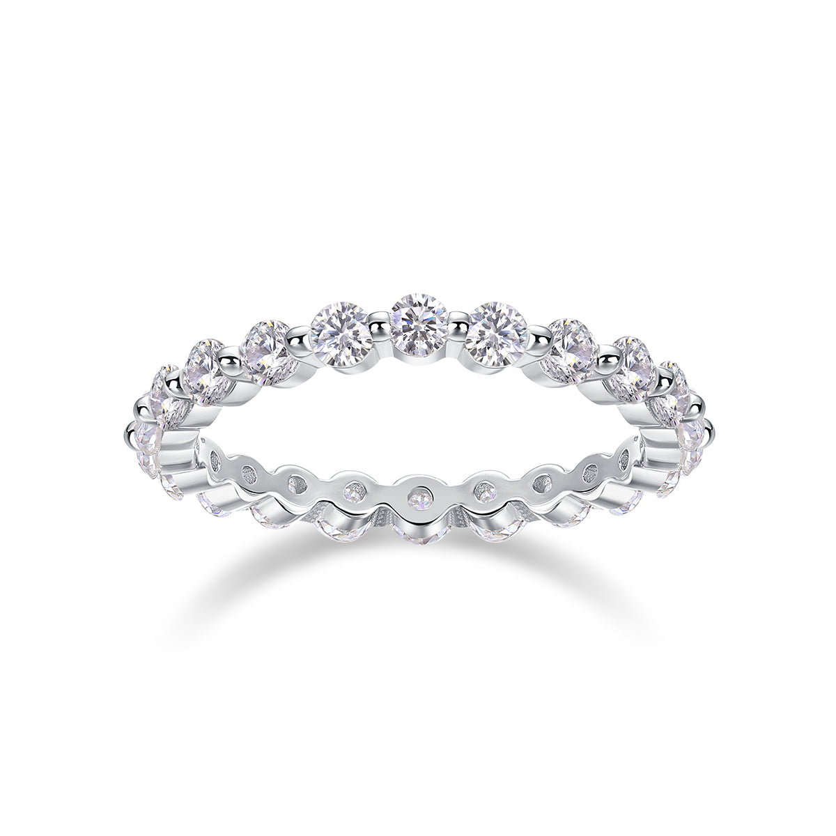 v1