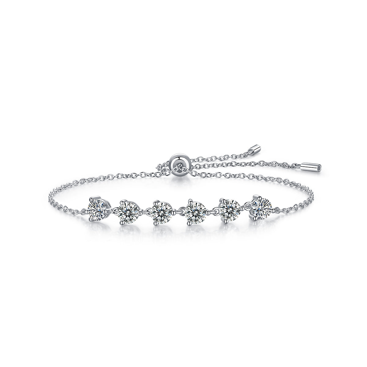 v3