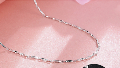 CJZBLXLX05455-1style-45cm