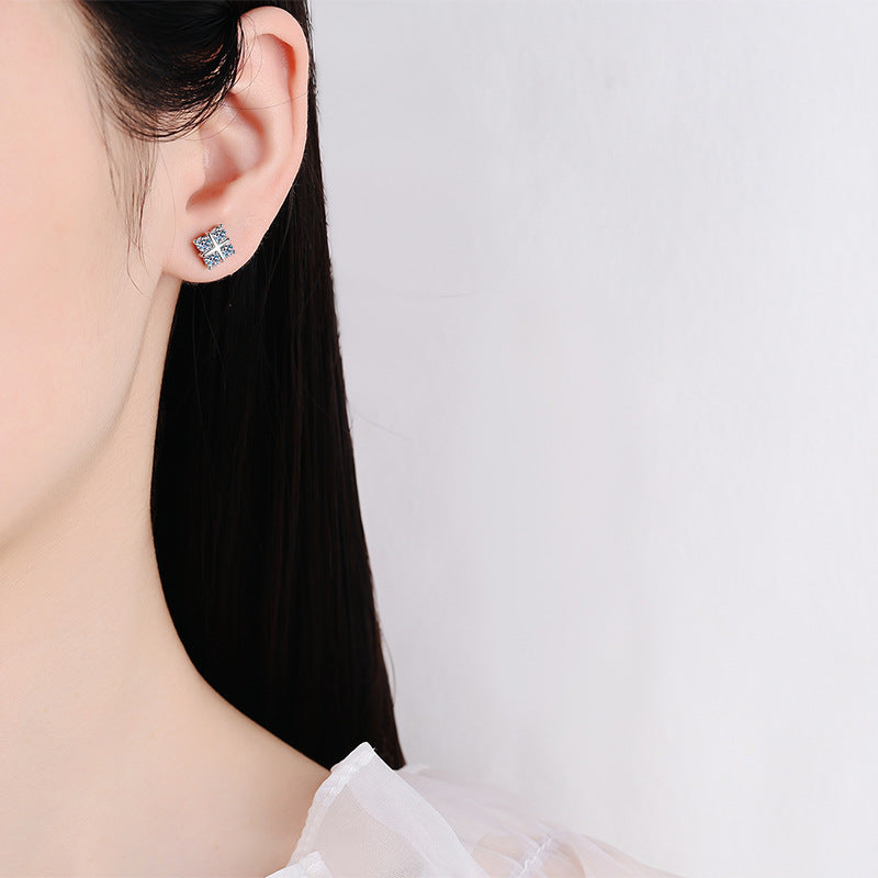 v1