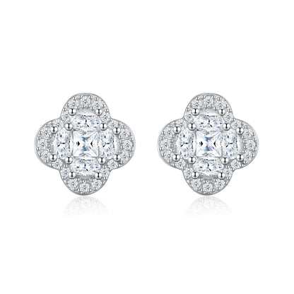 view 1
