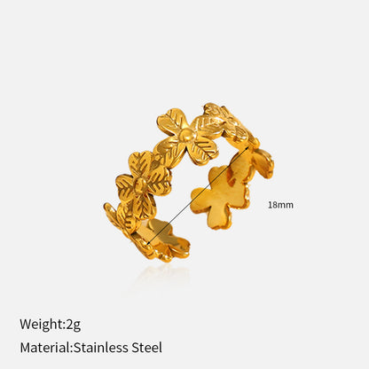 c7684327-5458-486a-aa03-12f2192be33b
