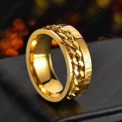 CJZBLXLX15386-Gold2-6