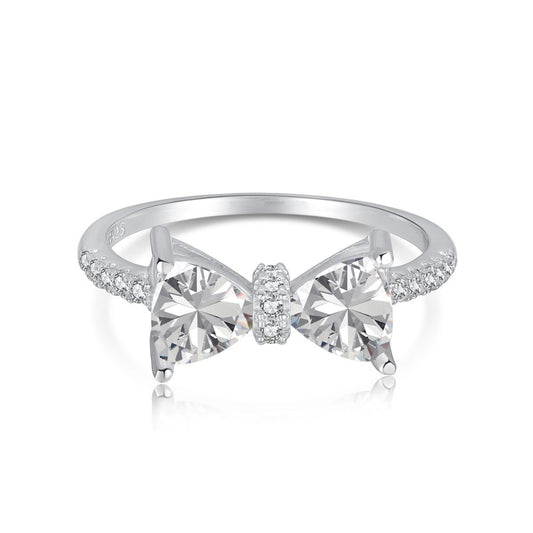 v1