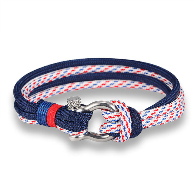 Umbrella bracelet - view 6