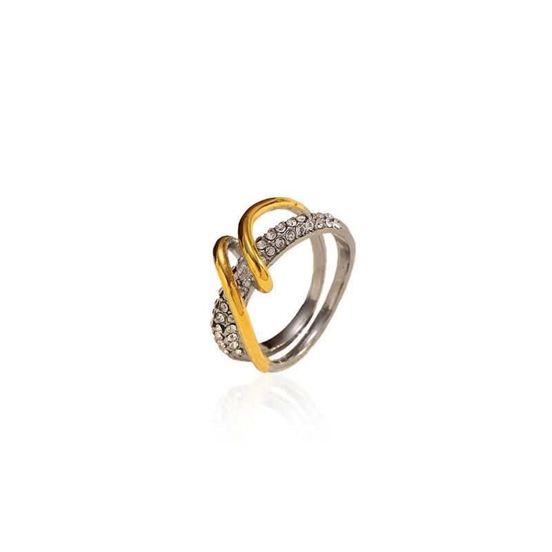 Nocturne Ring Edit — product view 5