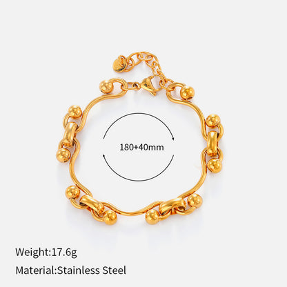 2d670c83-1833-4056-8011-b34f21e2e674