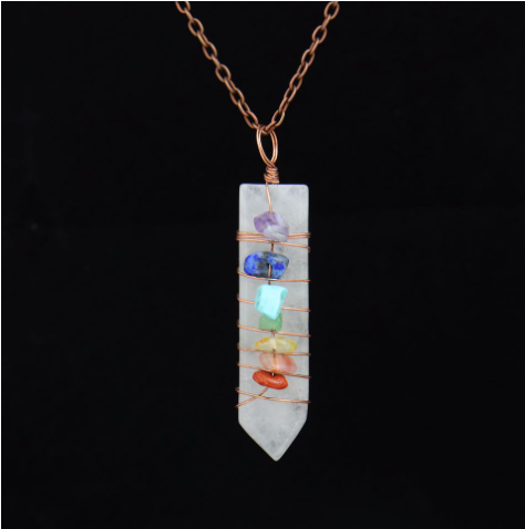CJLX103733916PK-WhiteColorful