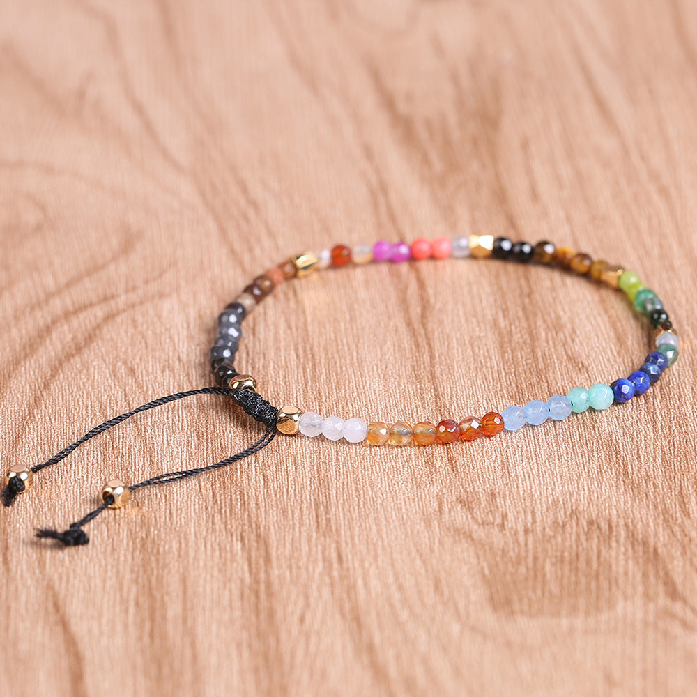 view 2