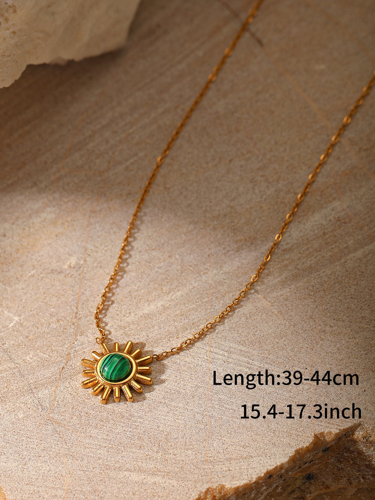 49a2a3f9-fee0-4399-89a2-bead101e421c