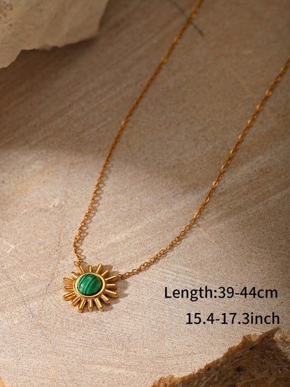49a2a3f9-fee0-4399-89a2-bead101e421c