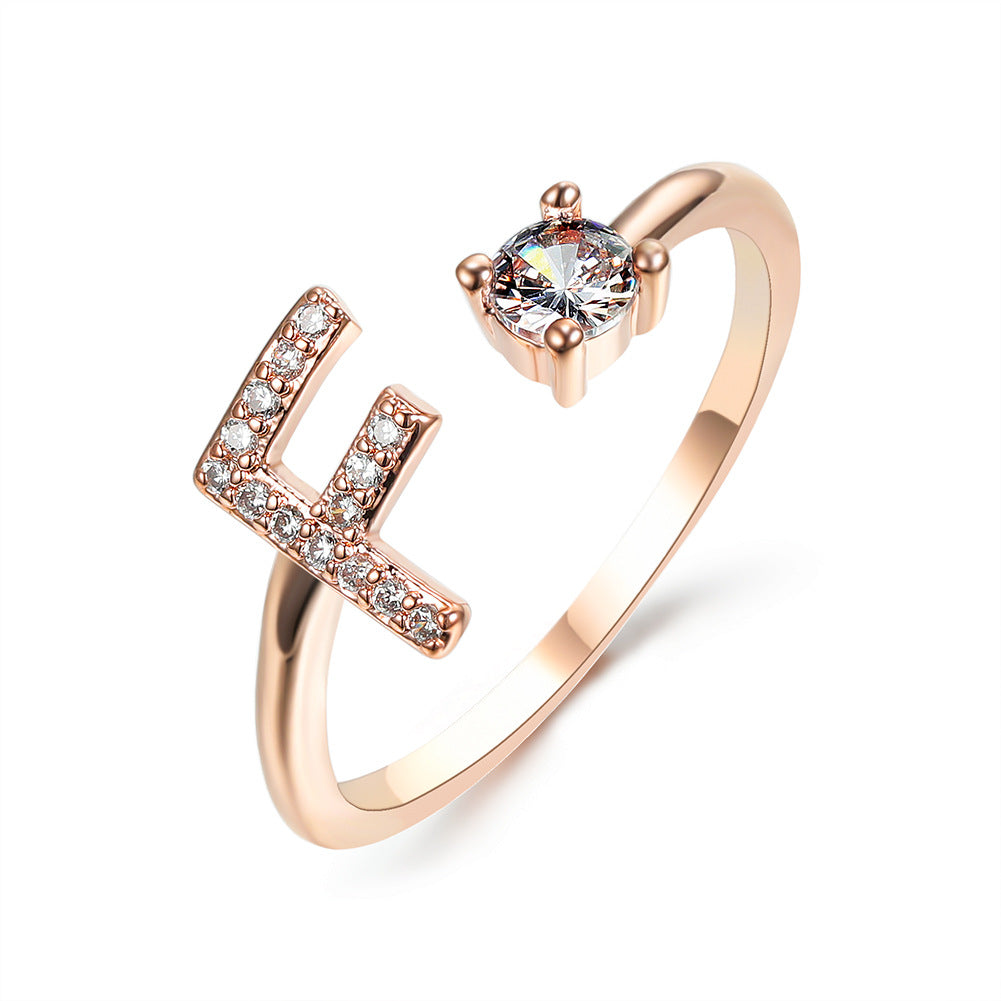 CJZBLXLX12557-Rose gold-F