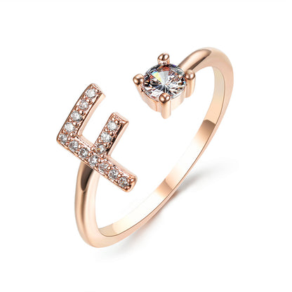 CJZBLXLX12557-Rose gold-F
