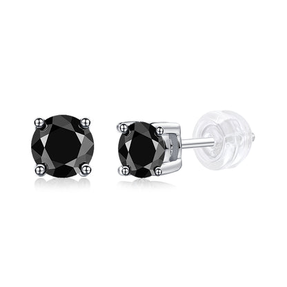 Pure love earrings