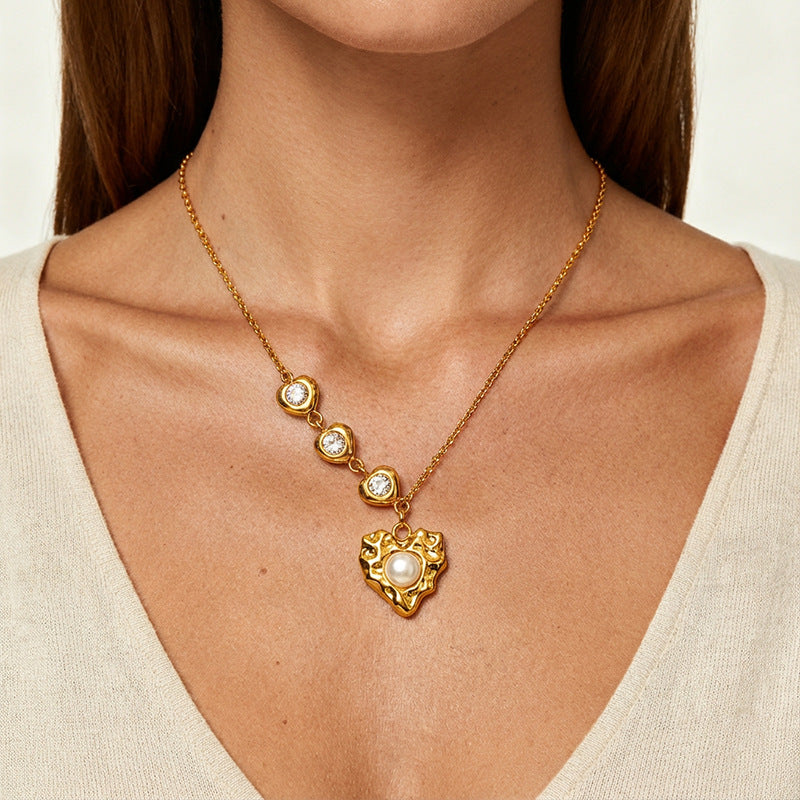 2a2629dc-b03b-4bfc-a6eb-5631e32c9aca
