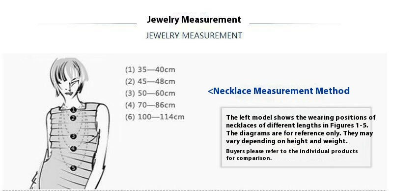 Korean Style Simple Zircon Stud Earrings Drop-shaped - view 3