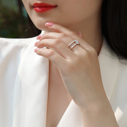 v6