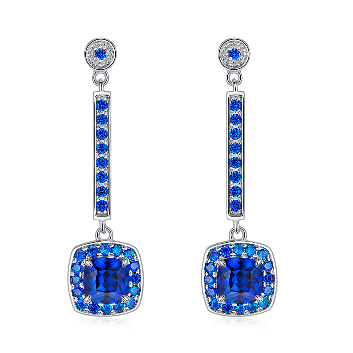 v3
