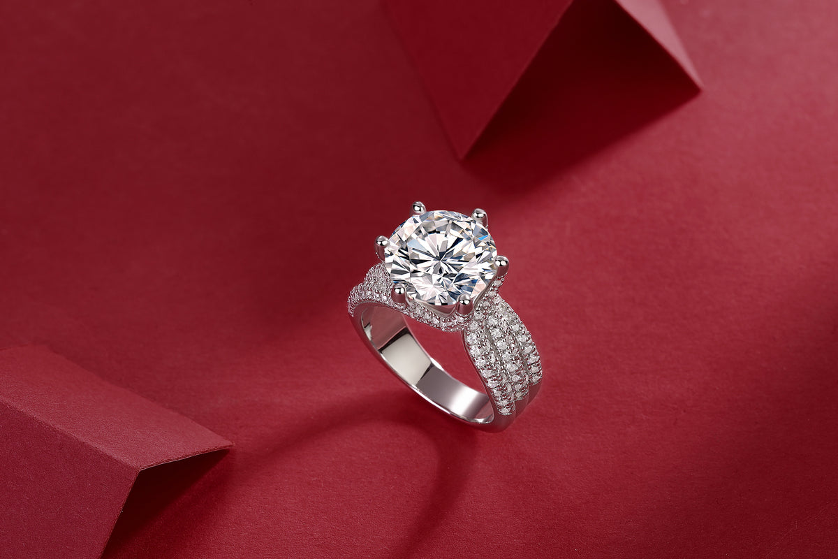 CJJE2330536-Nine