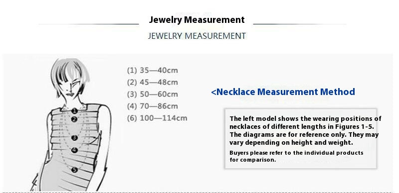 European And American Stitching Bracelet Inlaid Zircon - view 4