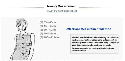 European And American Stitching Bracelet Inlaid Zircon - view 4