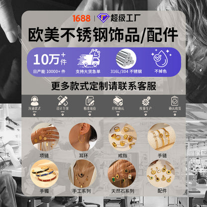 c1b40b0f-5a93-493f-8457-a4dedb974dcb